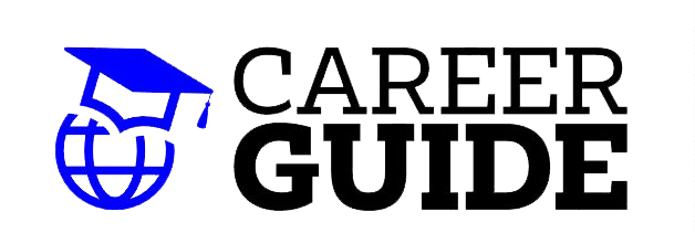 Career.Guide Logo